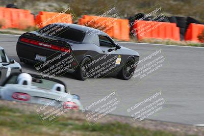 media/Feb-25-2024-Touge2Track (Sun) [[ed4a1e54f3]]/Pink/Morning session/Bowl/